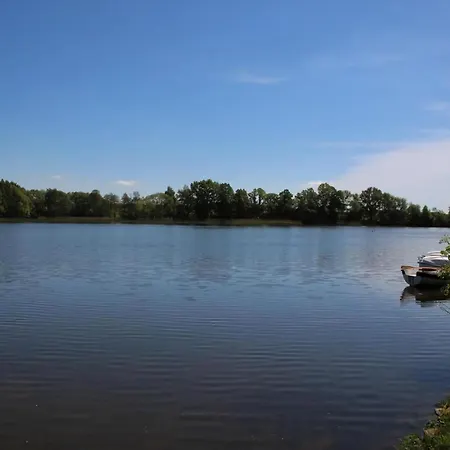 Fh Am Oberteich *